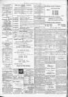 Northern Guardian (Hartlepool) Saturday 07 April 1894 Page 2