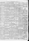 Northern Guardian (Hartlepool) Saturday 07 April 1894 Page 3
