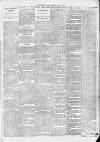 Northern Guardian (Hartlepool) Monday 09 April 1894 Page 3