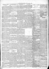 Northern Guardian (Hartlepool) Friday 13 April 1894 Page 3