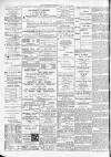 Northern Guardian (Hartlepool) Saturday 12 May 1894 Page 2