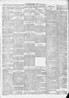 Northern Guardian (Hartlepool) Saturday 12 May 1894 Page 3