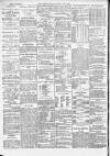 Northern Guardian (Hartlepool) Saturday 12 May 1894 Page 4