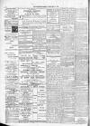 Northern Guardian (Hartlepool) Tuesday 15 May 1894 Page 2