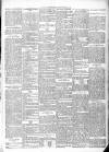 Northern Guardian (Hartlepool) Tuesday 15 May 1894 Page 3