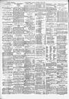 Northern Guardian (Hartlepool) Thursday 17 May 1894 Page 4