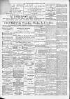 Northern Guardian (Hartlepool) Wednesday 23 May 1894 Page 2