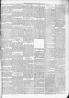 Northern Guardian (Hartlepool) Wednesday 23 May 1894 Page 3