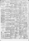 Northern Guardian (Hartlepool) Wednesday 23 May 1894 Page 4