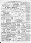 Northern Guardian (Hartlepool) Friday 01 June 1894 Page 2