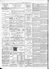 Northern Guardian (Hartlepool) Saturday 02 June 1894 Page 2