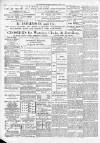 Northern Guardian (Hartlepool) Monday 04 June 1894 Page 2