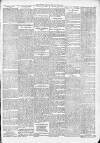 Northern Guardian (Hartlepool) Monday 04 June 1894 Page 3