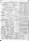 Northern Guardian (Hartlepool) Wednesday 06 June 1894 Page 2