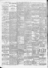 Northern Guardian (Hartlepool) Wednesday 06 June 1894 Page 4