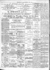 Northern Guardian (Hartlepool) Wednesday 13 June 1894 Page 2