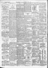 Northern Guardian (Hartlepool) Wednesday 13 June 1894 Page 4