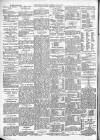 Northern Guardian (Hartlepool) Tuesday 26 June 1894 Page 4