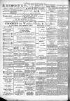 Northern Guardian (Hartlepool) Wednesday 27 June 1894 Page 2