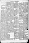 Northern Guardian (Hartlepool) Wednesday 27 June 1894 Page 3