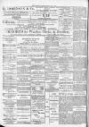 Northern Guardian (Hartlepool) Monday 02 July 1894 Page 2