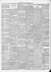 Northern Guardian (Hartlepool) Monday 02 July 1894 Page 3