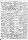 Northern Guardian (Hartlepool) Wednesday 04 July 1894 Page 2