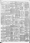 Northern Guardian (Hartlepool) Wednesday 04 July 1894 Page 4