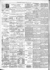 Northern Guardian (Hartlepool) Saturday 07 July 1894 Page 2