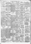Northern Guardian (Hartlepool) Saturday 07 July 1894 Page 4