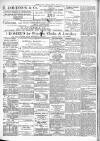 Northern Guardian (Hartlepool) Monday 09 July 1894 Page 2