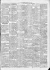 Northern Guardian (Hartlepool) Monday 09 July 1894 Page 3