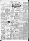 Northern Guardian (Hartlepool) Tuesday 10 July 1894 Page 2