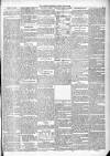 Northern Guardian (Hartlepool) Tuesday 10 July 1894 Page 3