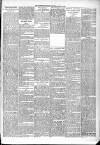 Northern Guardian (Hartlepool) Wednesday 11 July 1894 Page 3