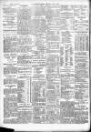 Northern Guardian (Hartlepool) Wednesday 11 July 1894 Page 4