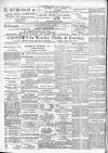 Northern Guardian (Hartlepool) Monday 16 July 1894 Page 2