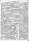 Northern Guardian (Hartlepool) Monday 16 July 1894 Page 3