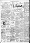 Northern Guardian (Hartlepool) Tuesday 17 July 1894 Page 2