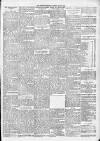 Northern Guardian (Hartlepool) Tuesday 17 July 1894 Page 3