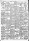 Northern Guardian (Hartlepool) Tuesday 17 July 1894 Page 4