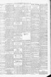 Northern Guardian (Hartlepool) Saturday 21 July 1894 Page 3