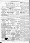 Northern Guardian (Hartlepool) Wednesday 25 July 1894 Page 2