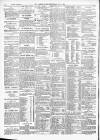 Northern Guardian (Hartlepool) Wednesday 25 July 1894 Page 4