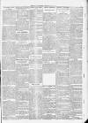 Northern Guardian (Hartlepool) Thursday 26 July 1894 Page 3