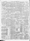 Northern Guardian (Hartlepool) Thursday 26 July 1894 Page 4