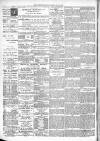 Northern Guardian (Hartlepool) Saturday 28 July 1894 Page 2