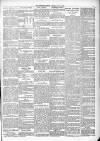 Northern Guardian (Hartlepool) Saturday 28 July 1894 Page 3