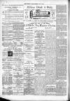 Northern Guardian (Hartlepool) Tuesday 31 July 1894 Page 2