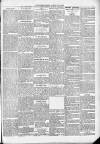 Northern Guardian (Hartlepool) Tuesday 31 July 1894 Page 3